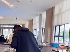 -成都龙泉驿北智选假日酒店
