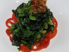 -尚一汤·粤菜海鲜(汇智国际商业中心店)