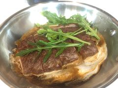 -AZUR聚(香格里拉饭店)