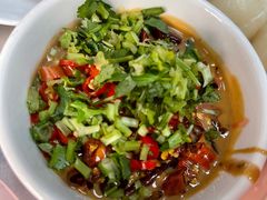-三兴涮羊肉(荣安大街店)