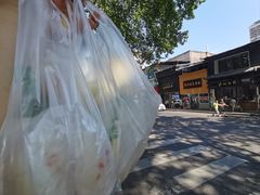 -泸州白糕(慈善路店)