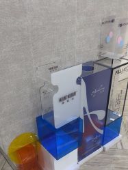 点击看大图 -深圳鹏爱秀琪医疗美容医院