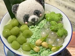 -月满大江千层肚火锅(锦城大道店)