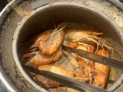 -百家班(市府店)