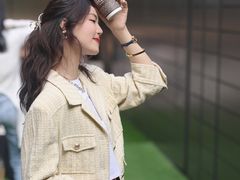 -Peet's Coffee皮爷咖啡(万象天地店)