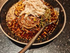 -华豫川酒家(大卫城店)