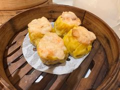 -万龙洲海鲜(南新仓店)