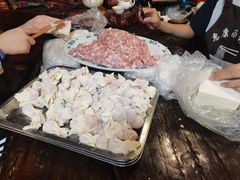 -惠康汤粉店(惠新中街店)