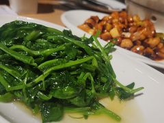 -渝信川菜 · 川味家常菜(财富购物中心店)