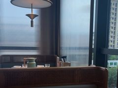 -佬肥猫·浙江乡村菜(国华广场店)