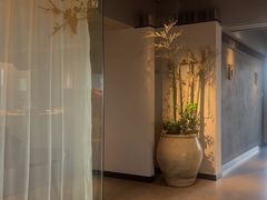 -黄山老妈·土菜(碧桂园店)