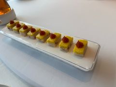 -杏花堂晋商私房菜(华熙五棵松店)