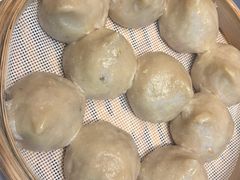 -杨厨的田园饭店(长城路店)