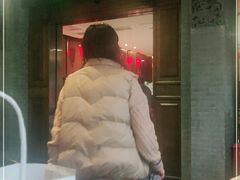 门面-西安饭庄·非遗陕菜(钟楼店)
