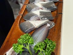 -缘·金家烤鳗鱼(西塔总店)