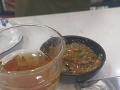 -就这么牛潮式牛肉火锅(华侨城店)