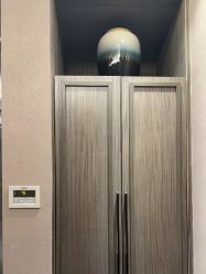 -香榭丽舍·生物护肤·问题肌护理中心