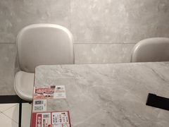 -必胜客(温岭新天地店)