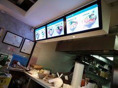 -蒙自源小锅米线(金佰利店)