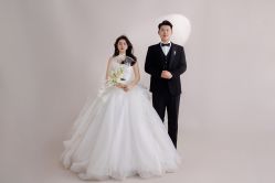 -金夫人婚纱摄影全球旅拍(大连店)