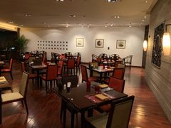 -北京饭店诺金-东33餐厅