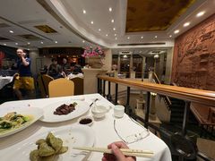 -苏浙汇(肇嘉浜路总店)