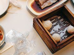 -添好运(武商MALL店)