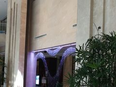 -常州环球恐龙城维景国际大酒店