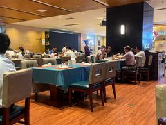-潇湘华天大酒店-湘·悦美食街(芙蓉中路店)