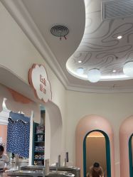 -奈尔宝家庭中心·亲子餐厅(苏州大悦城店)