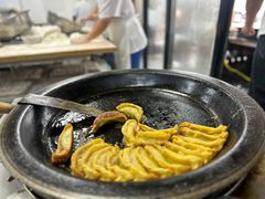 -李荣兴(南湖东路店)