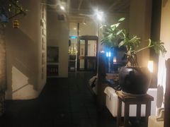 -瓦库茶馆17号(海汇港店)