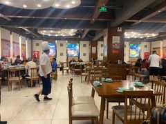-妈妈传炖品(双林店)
