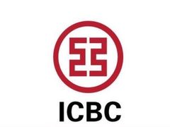 -中国工商银行(上海市徐泾支行)