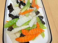 -贾老板缸肉馆(潮韵街店)