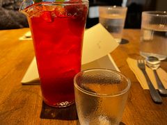 -元古雲境(太古里店)