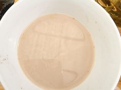 -尼玛藏家风味园(阿山食城店)