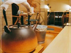 -十二舍·湯物素煮(江泰潤政店)