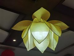 -首钢一九一九大酒楼(石景山店)