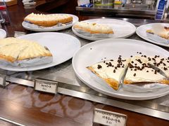 -Pie Bird(新闸路店)