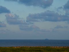 -上海滴水湖皇冠假日酒店