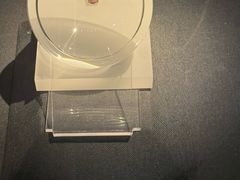 -汉景帝阳陵博物院