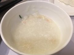 -新花城蟹粉馆(乌鲁木齐店)