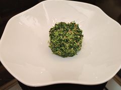 -程新大酒店(常州龙虎塘店)
