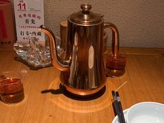 -耕渔小院·湖南鱼鲜(望城店)