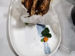-930私房菜(欧阳路店)