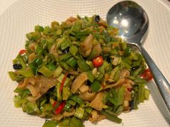 -飶香居(省博物馆店)