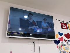 -童程童美少儿编程乐高机器人(红谷滩校区)