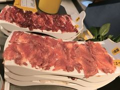 -潮发潮汕牛肉店(软件基地店)