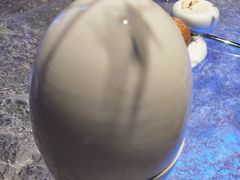-九献创意菜·牛排馆(亮马河花园店)